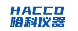 汽车零部件清洁度检测仪-哈科仪器